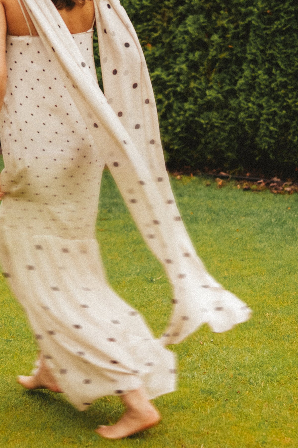 How to remove grass stains