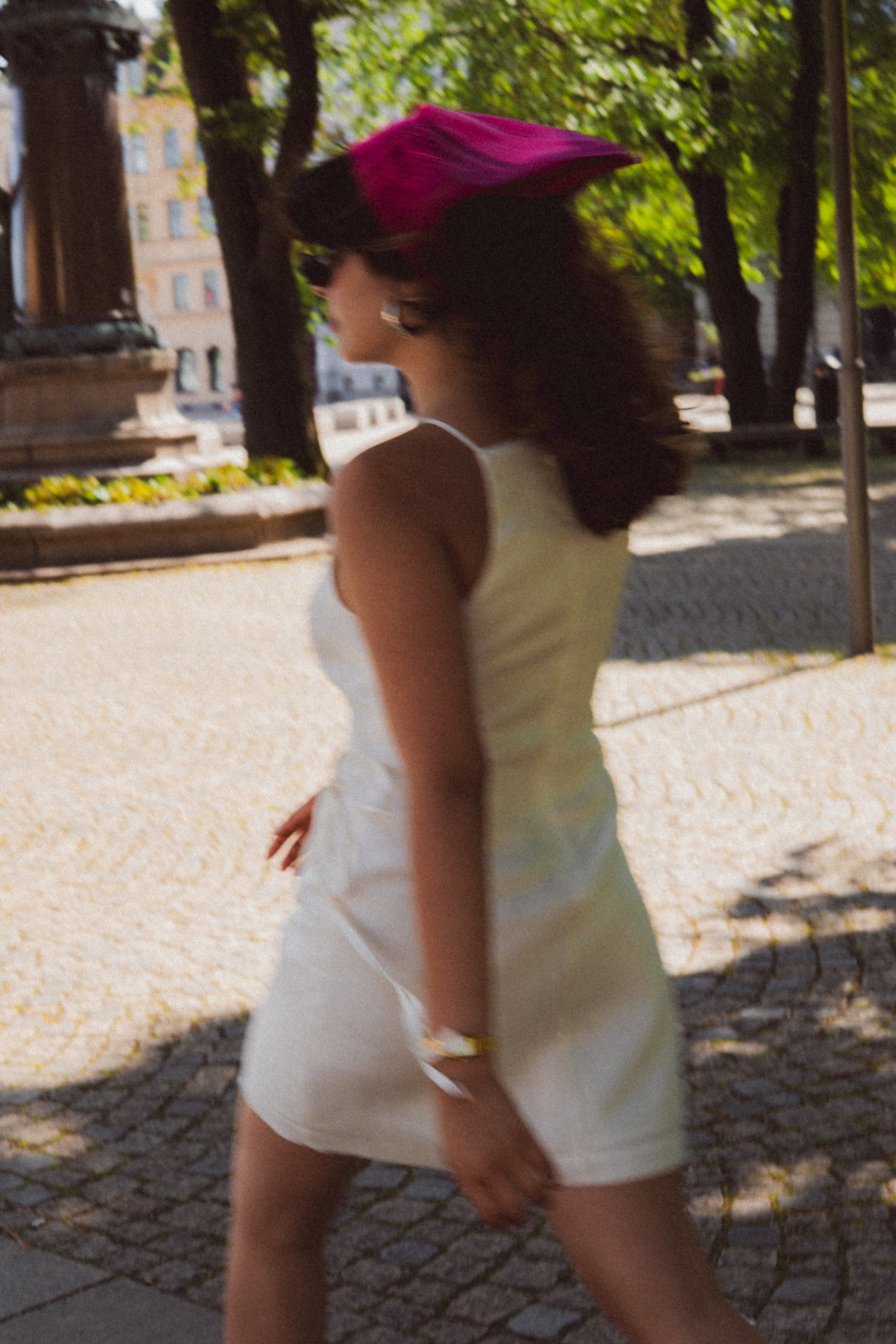 Everything you need to know about linen