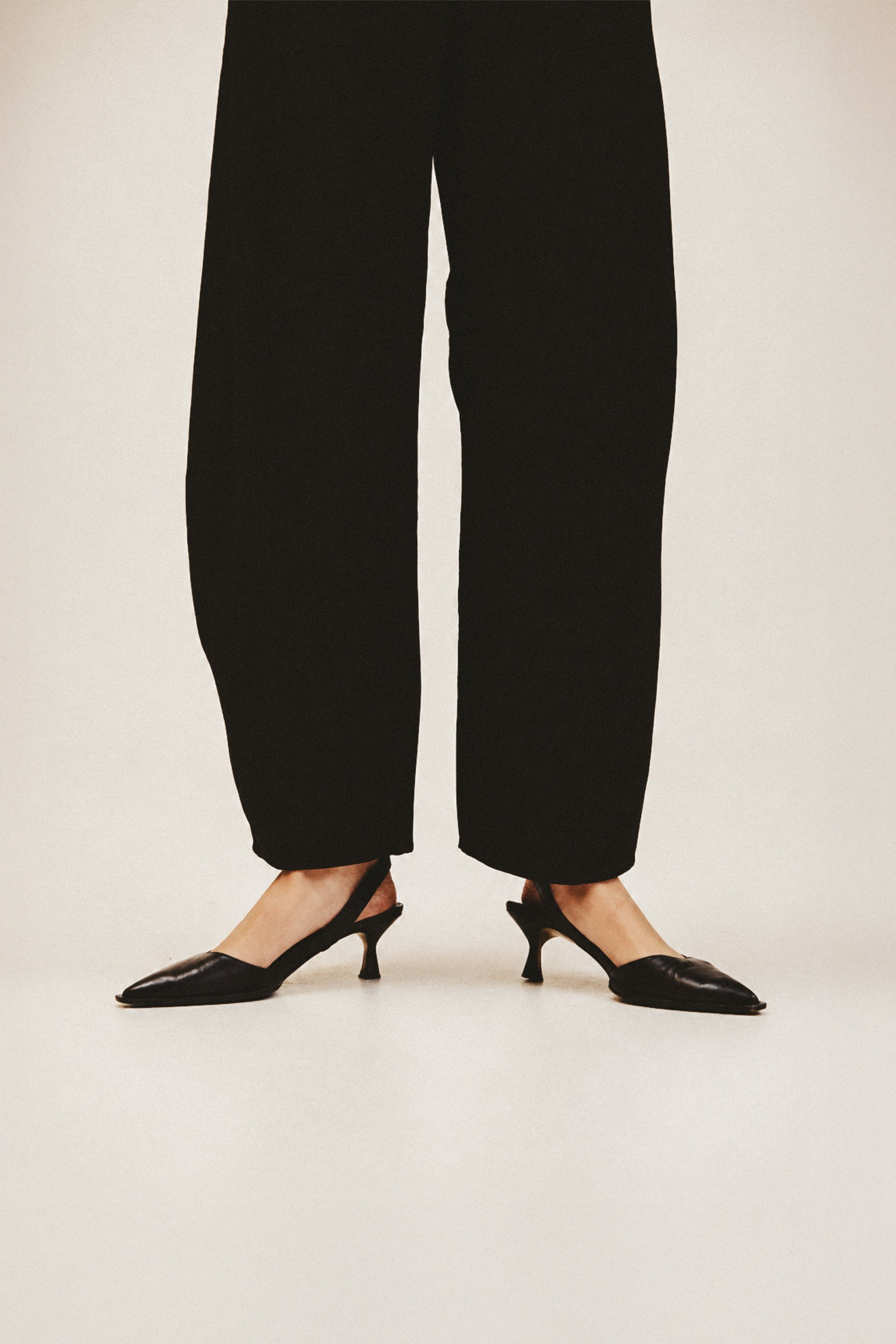 7 easy clothing care routines to try this year
