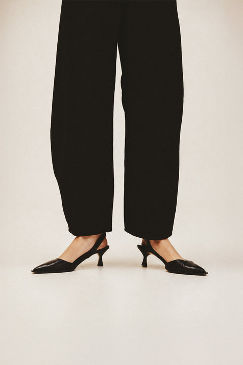 7 easy clothing care routines to try this year