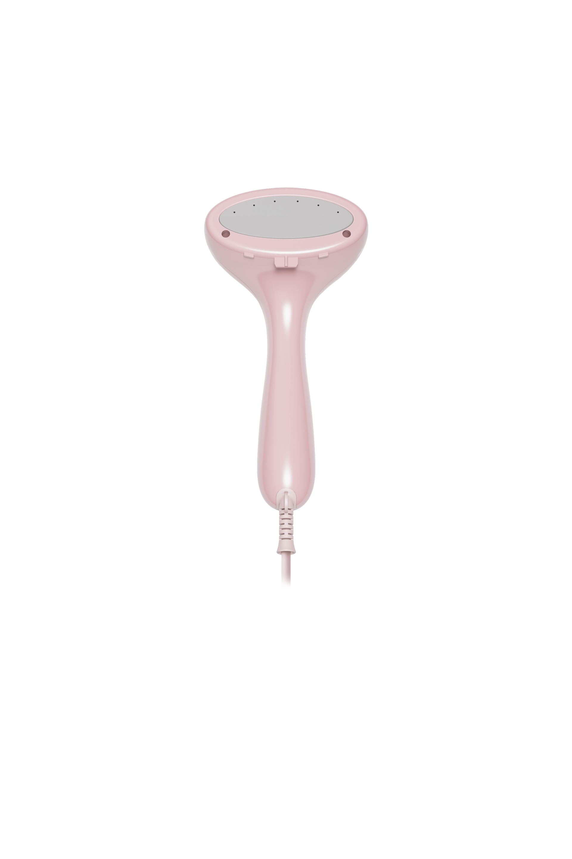 Cirrus 1 Handheld Steamer - Pink EU