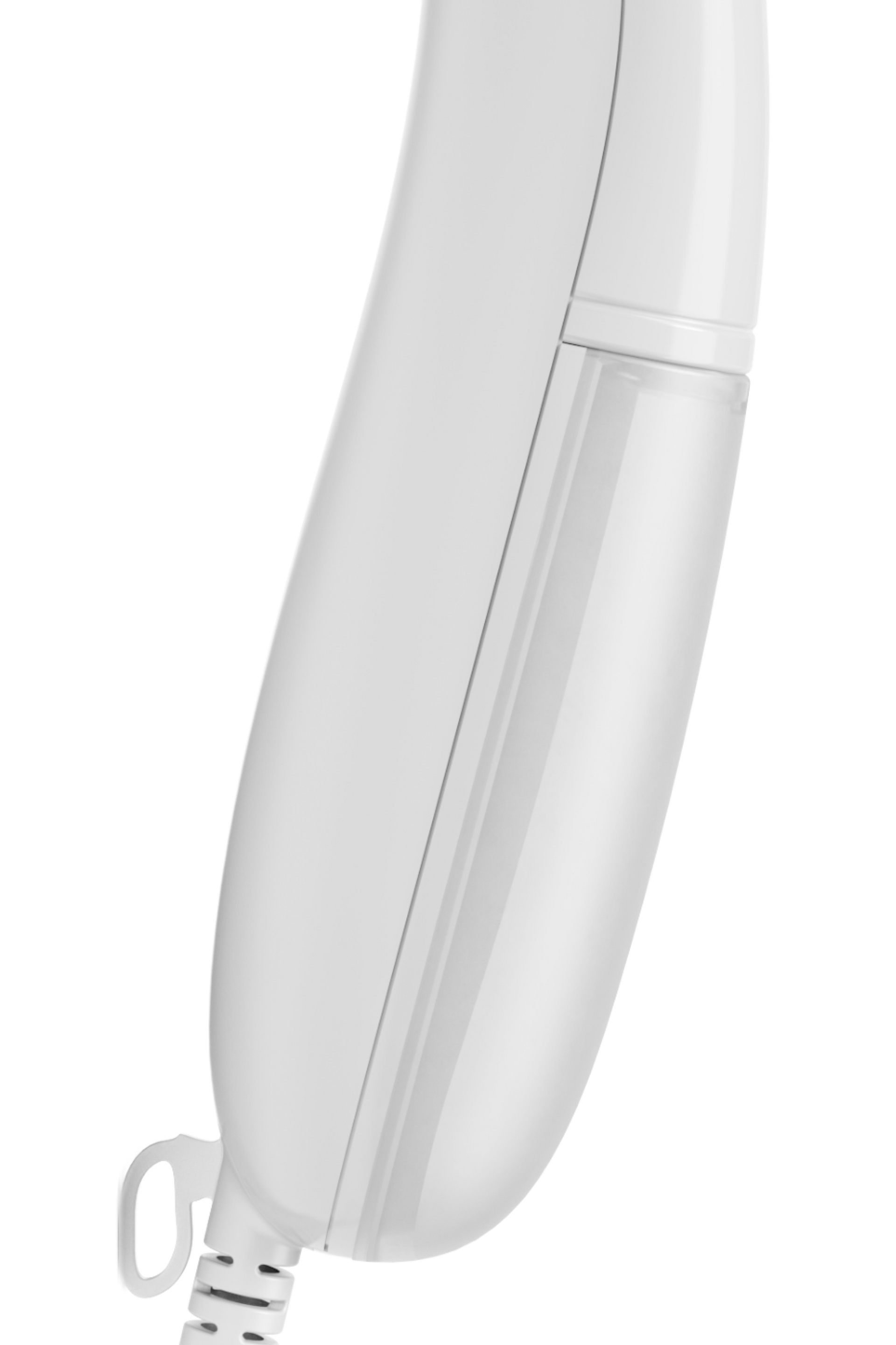 Cirrus 1 Handheld Steamer - White EU