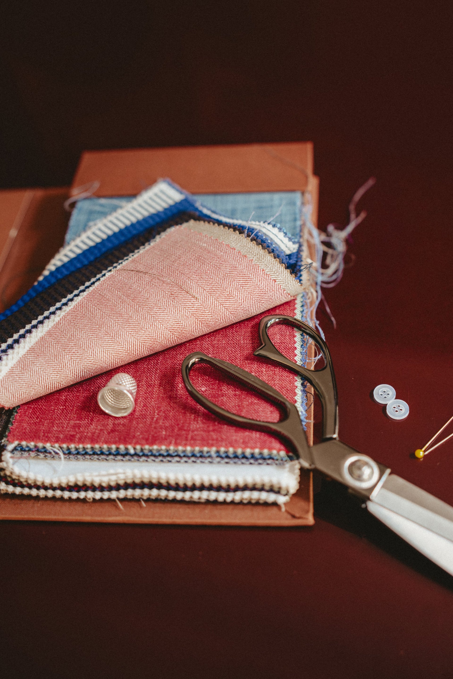How to update your wardrobe without buying new clothes