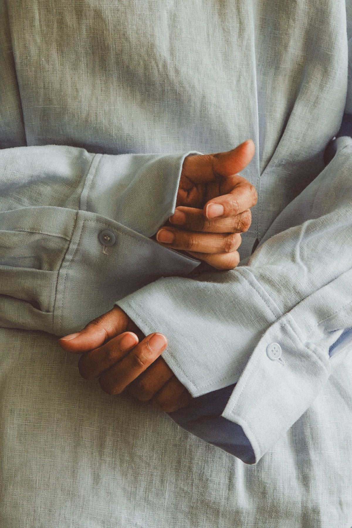 5 sustainable fabrics worth choosing
