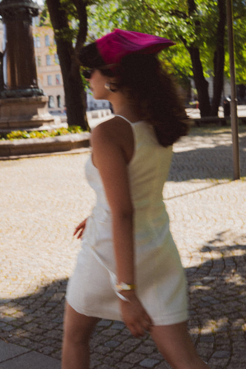 Everything you need to know about linen