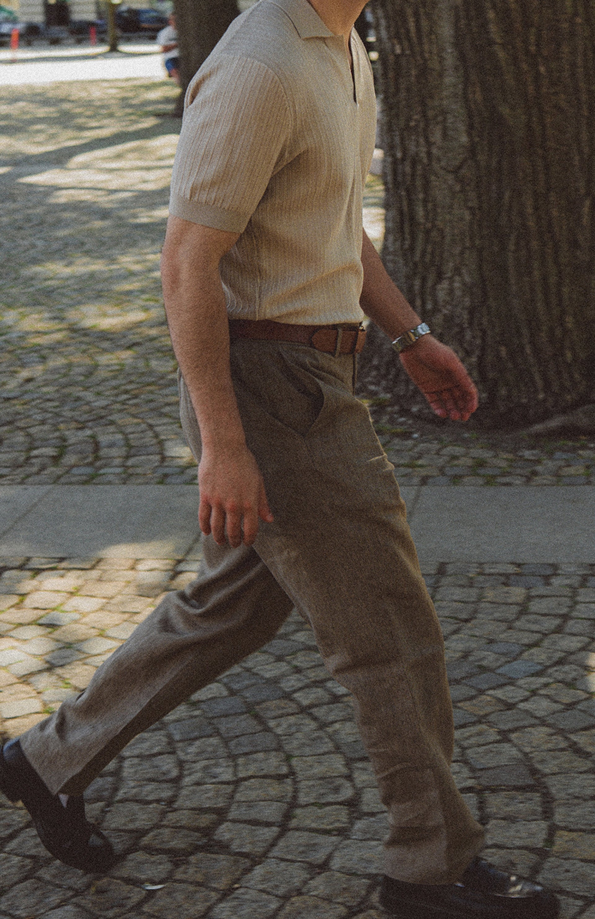 What’s for what? Beginner's guide to clothing care