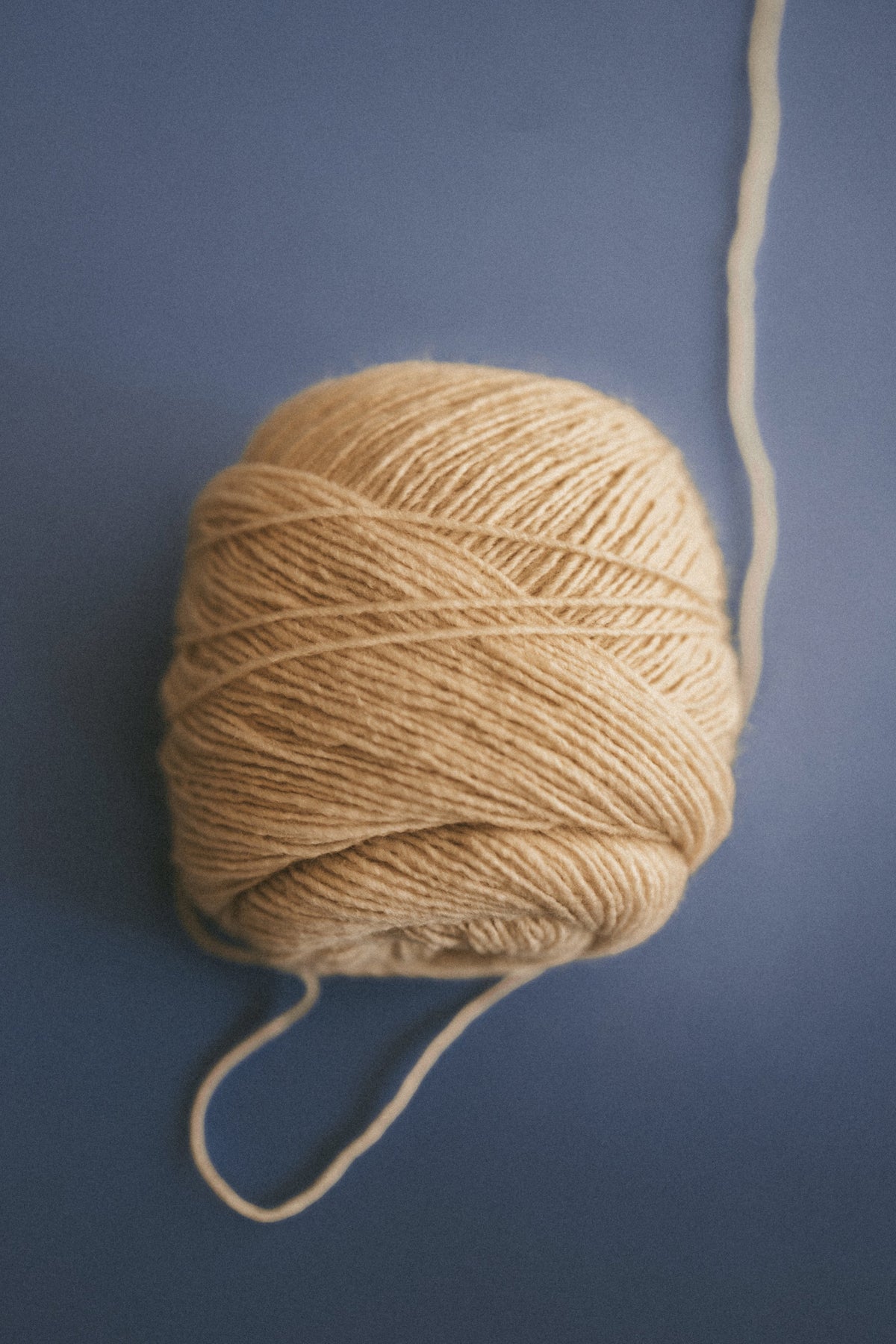 8 myths and truths about washing wool