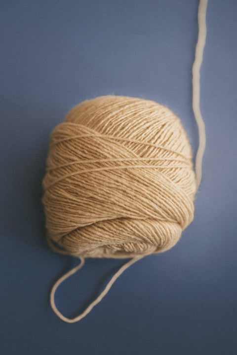 8 myths and truths about washing wool