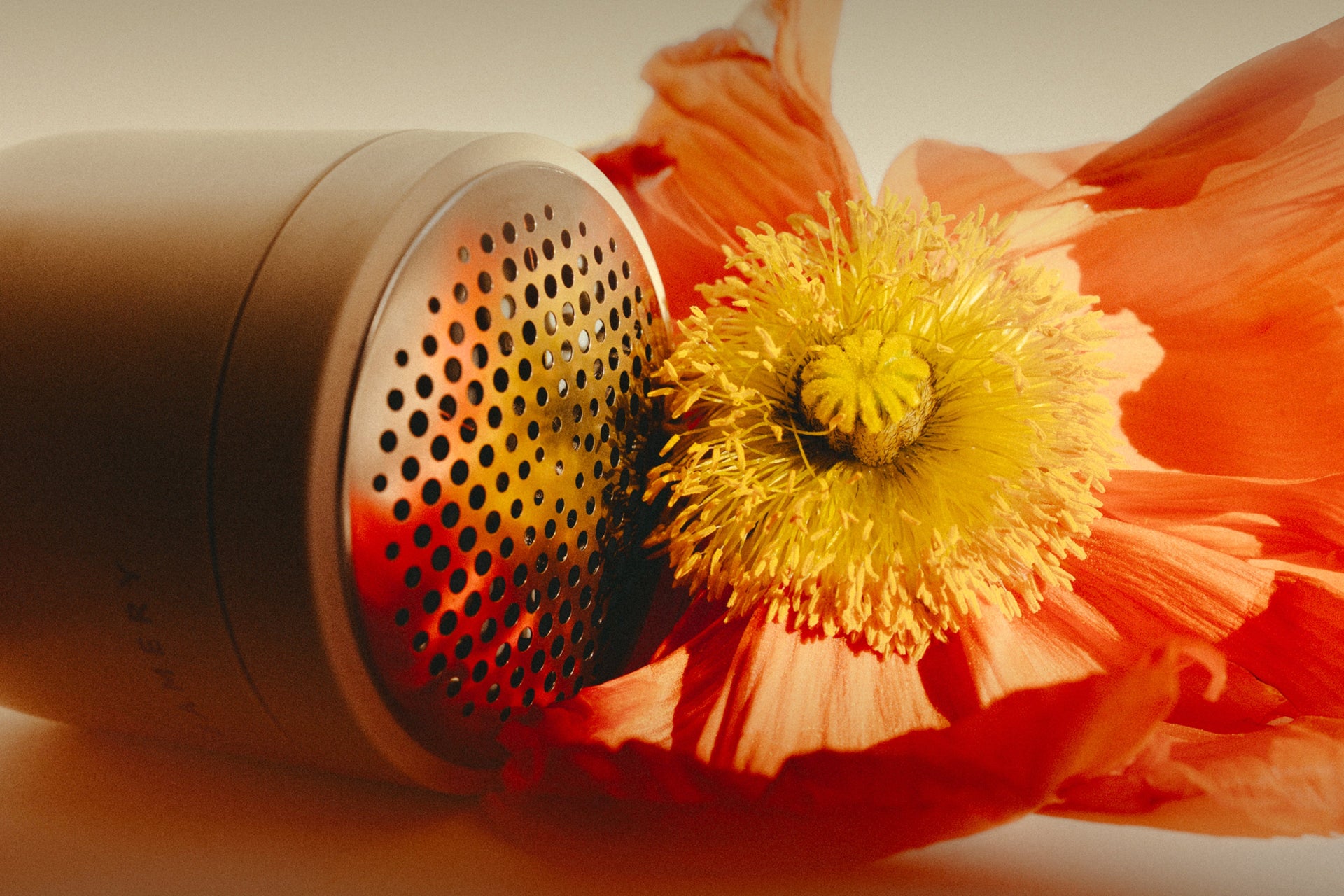 Fabric Shavers