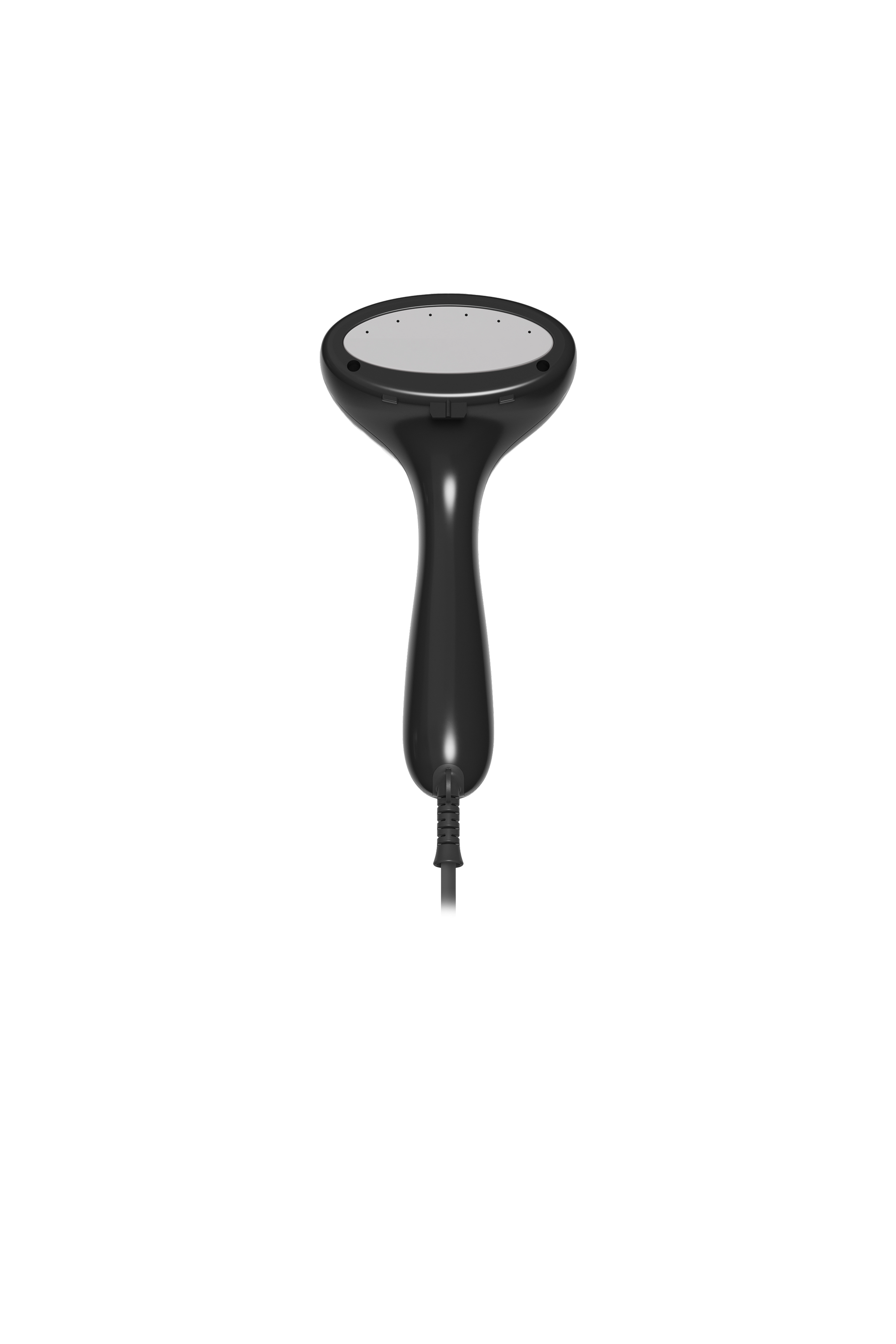 Cirrus 1 Handheld Steamer - Black EU