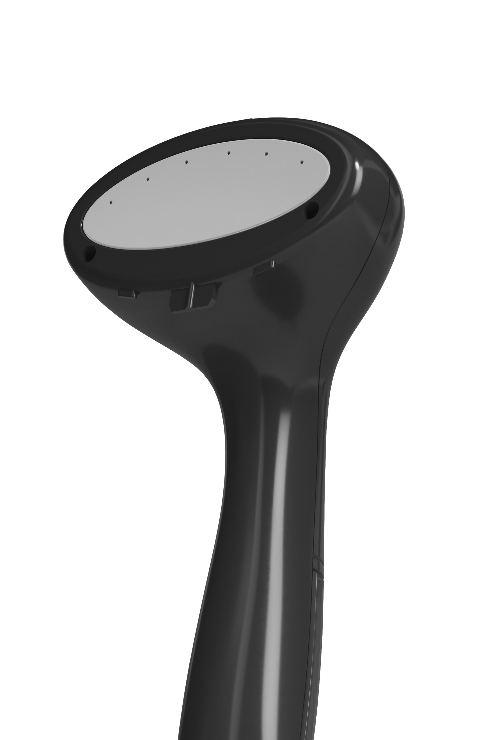 Cirrus 1 Handheld Steamer - Black EU