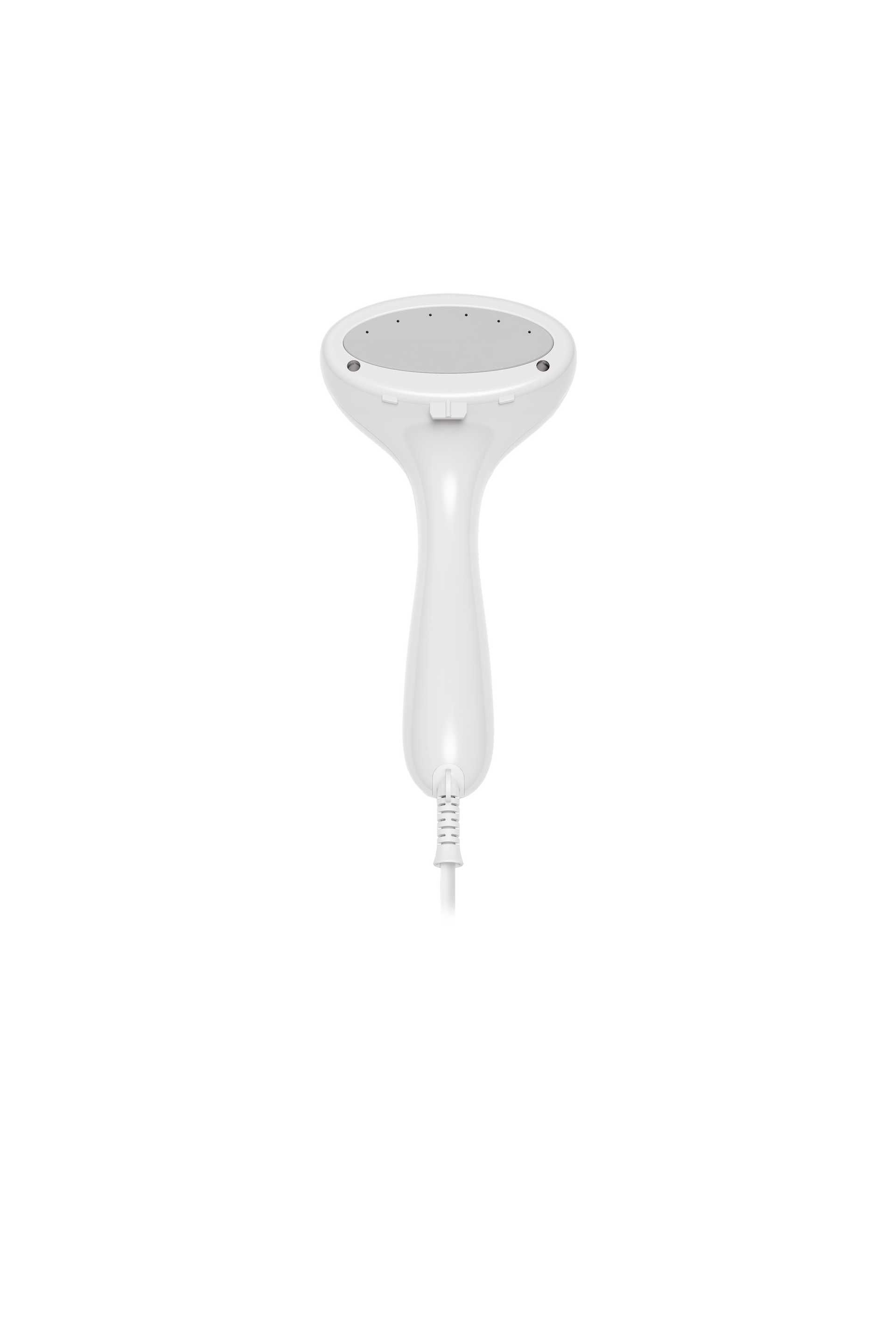 Cirrus 1 Handheld Steamer - White EU