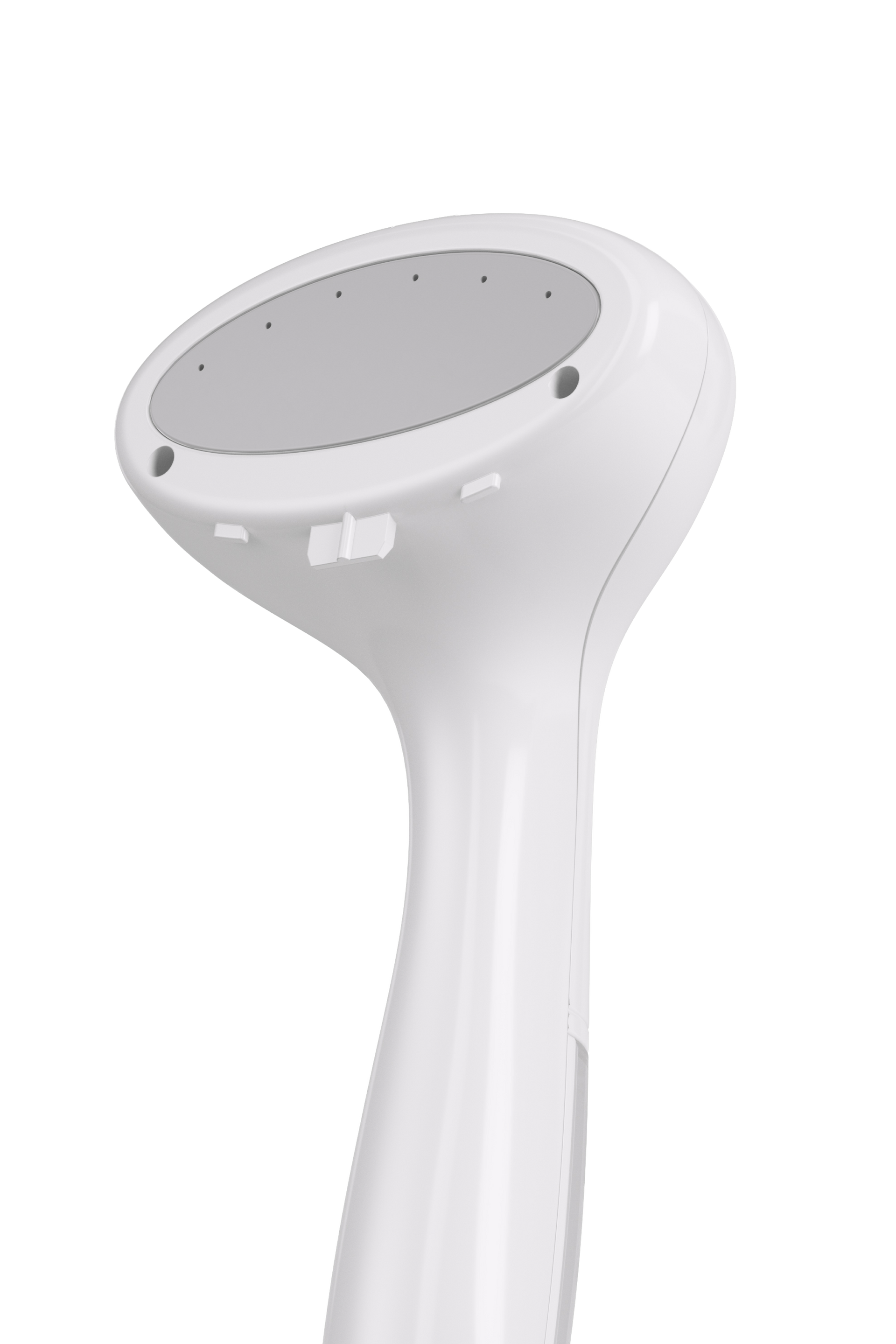 Cirrus 1 Handheld Steamer - White EU
