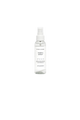 Fabric spray bottle on a white background