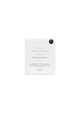 Box of Color Absorber on a white background