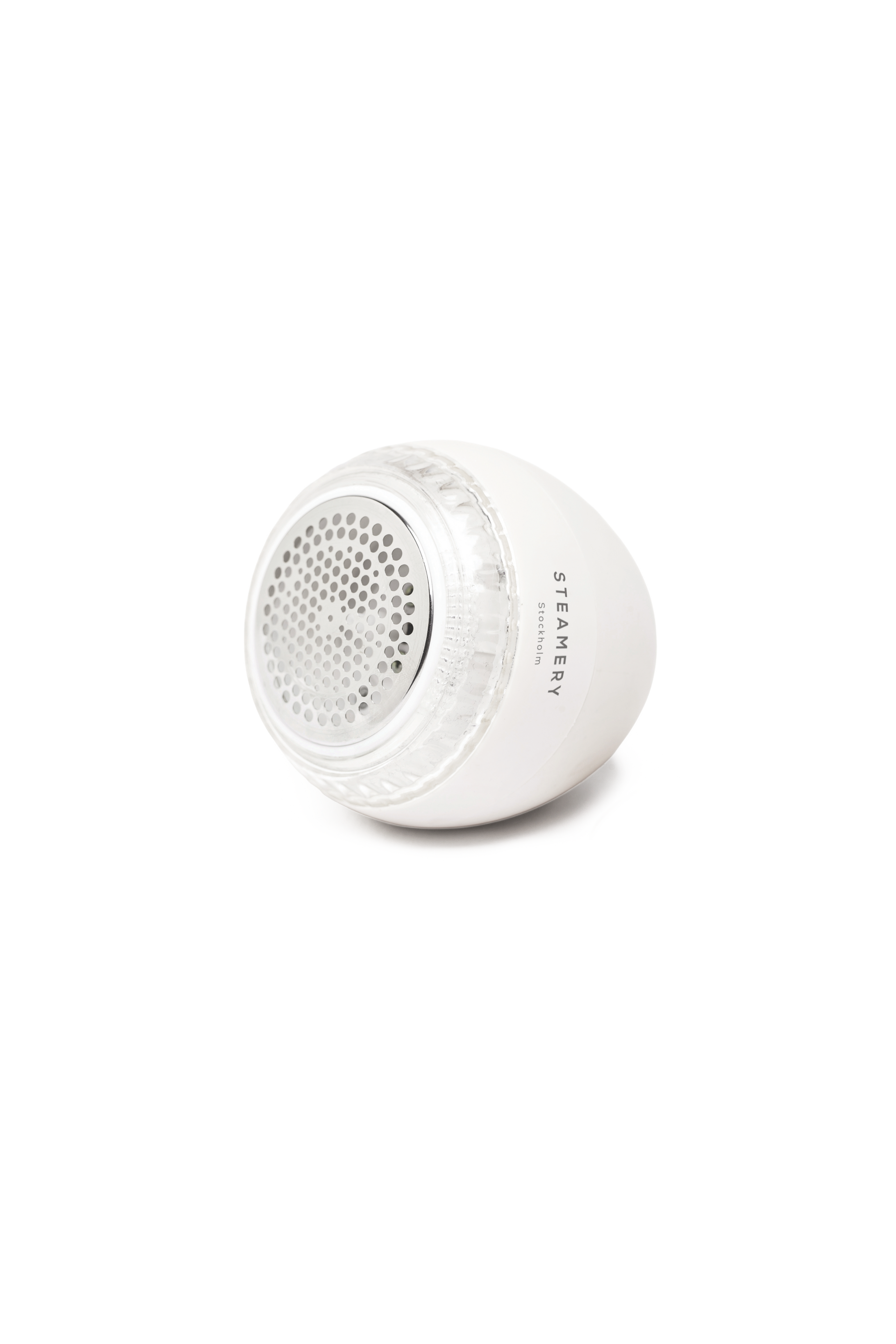 Pilo 1 Fabric Shaver – White [Archive]