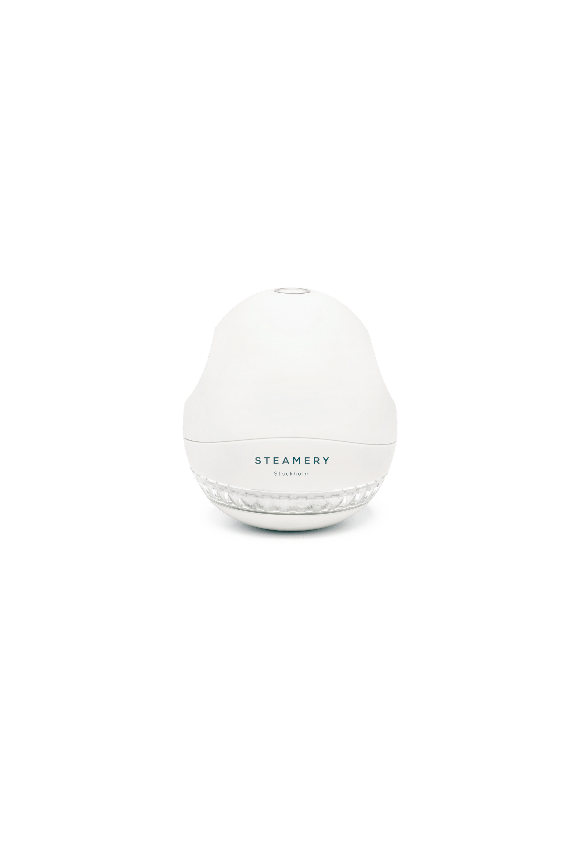 Pilo 1 Fabric Shaver – White [Archive]