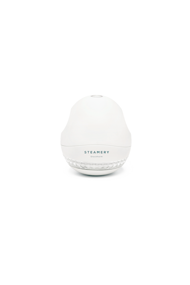 Pilo 1 Fabric Shaver – White [Archive]