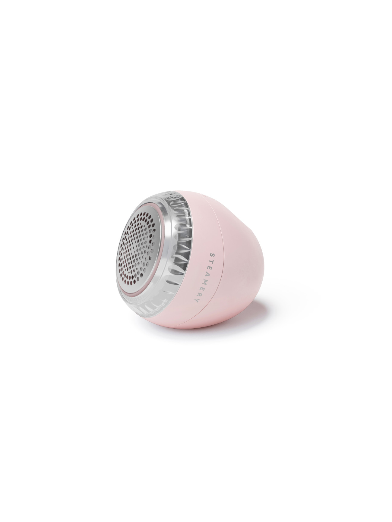 Pilo 1 Fabric Shaver – Pink