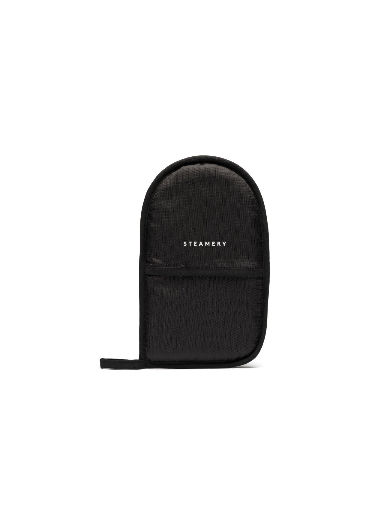 Cirrus X Handheld Steamer – Onyx