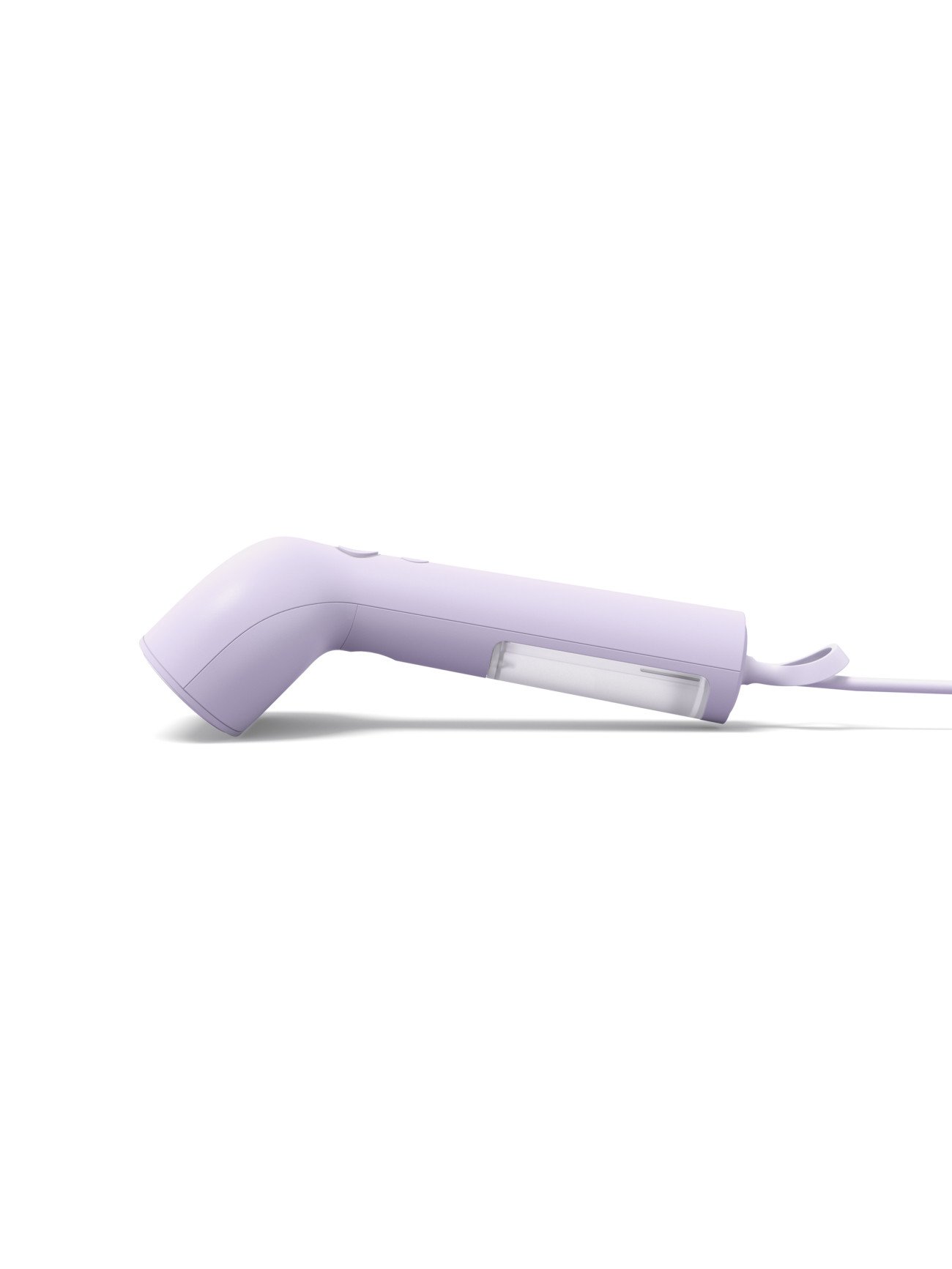 Cirrus X Handheld Steamer – Lilac