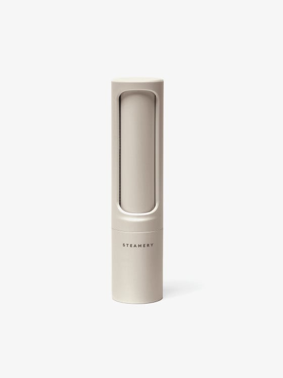 Amazon.com: Steamery Handheld Clothes Steamer Cirrus 3